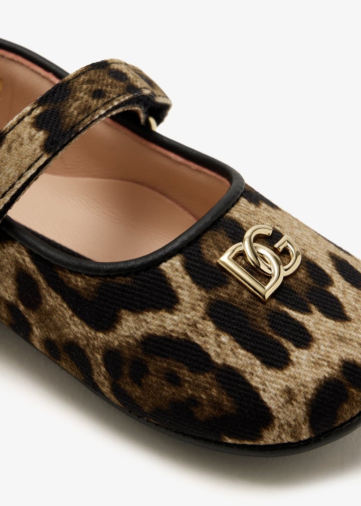 dk0169ad996hy13m_5.jpg?ts=20251218111756