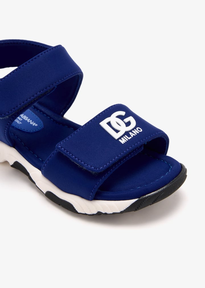 dl0091am18980623_5.jpg?ts=20260314034726