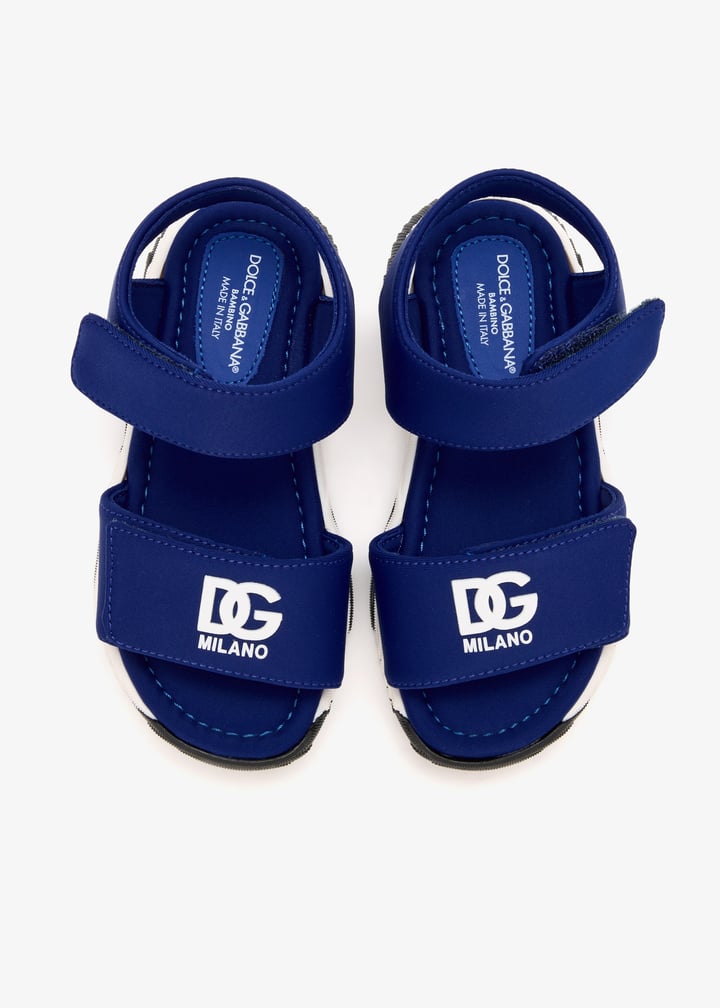 dl0091am18980623_7.jpg?ts=20260314034726