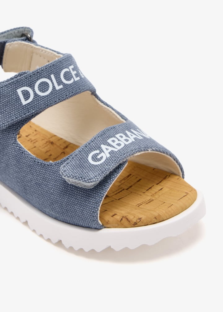 dl0092aw52080619_5.jpg?ts=20260314034728