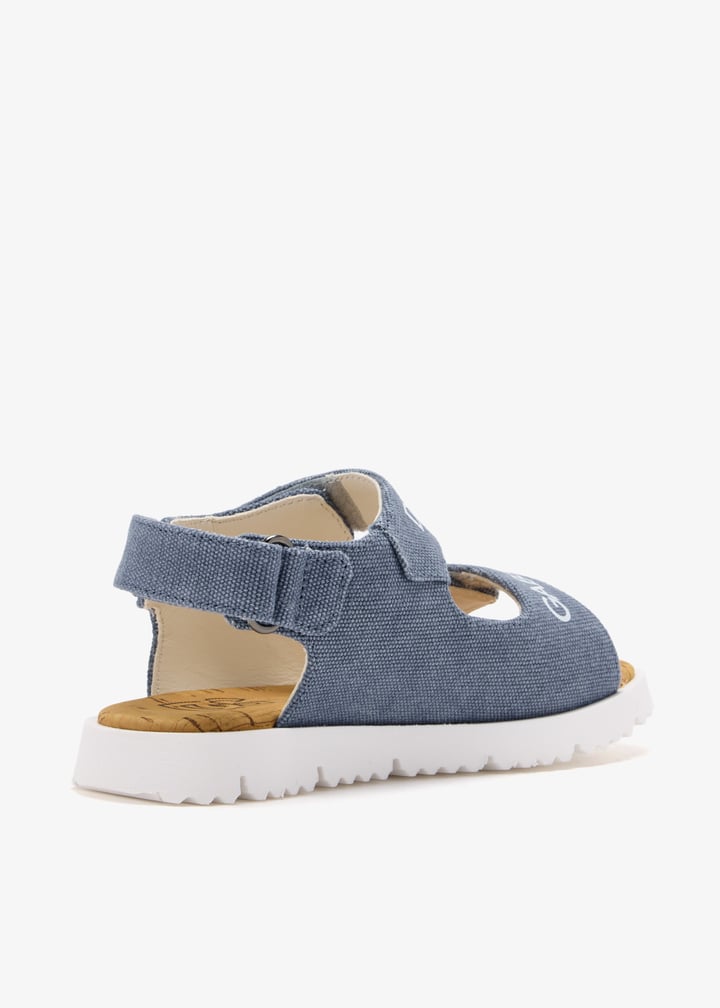 dl0092aw52080619_6.jpg?ts=20260314034728