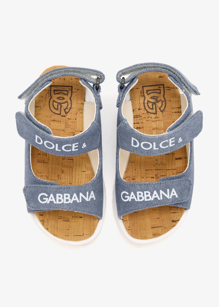 dl0092aw52080619_7.jpg?ts=20260314034728