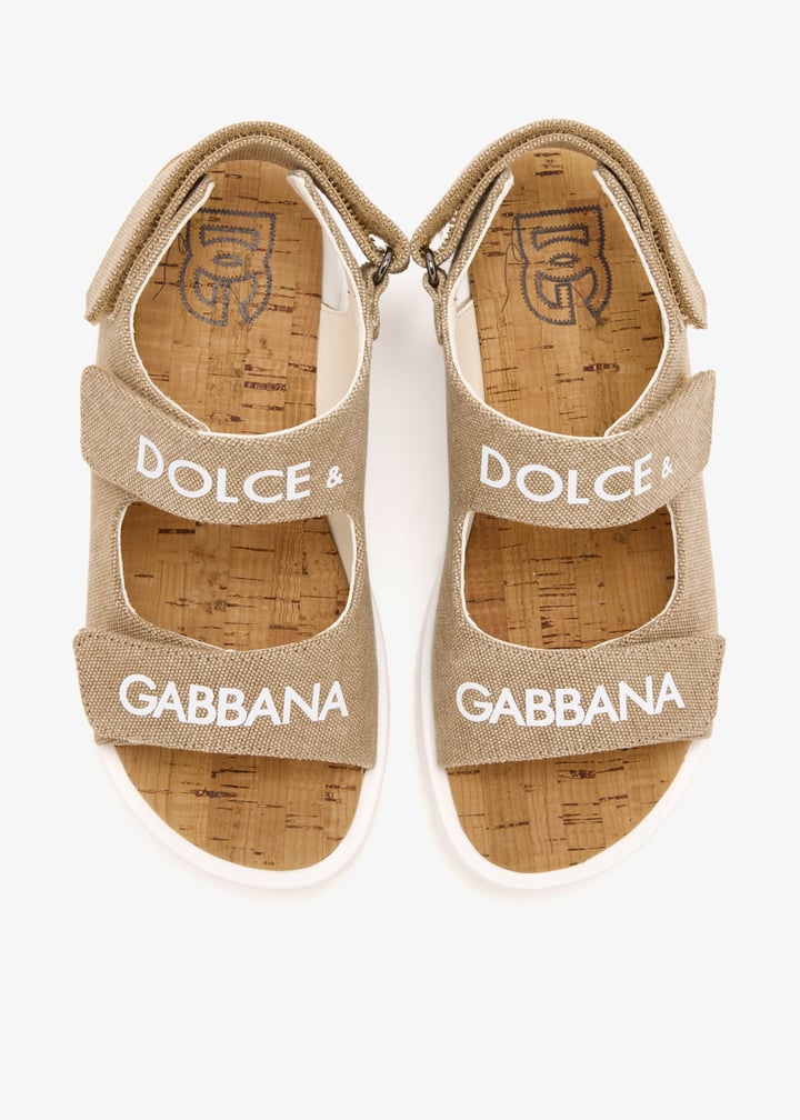 dl0092aw5208h065_7.jpg?ts=20260314034730