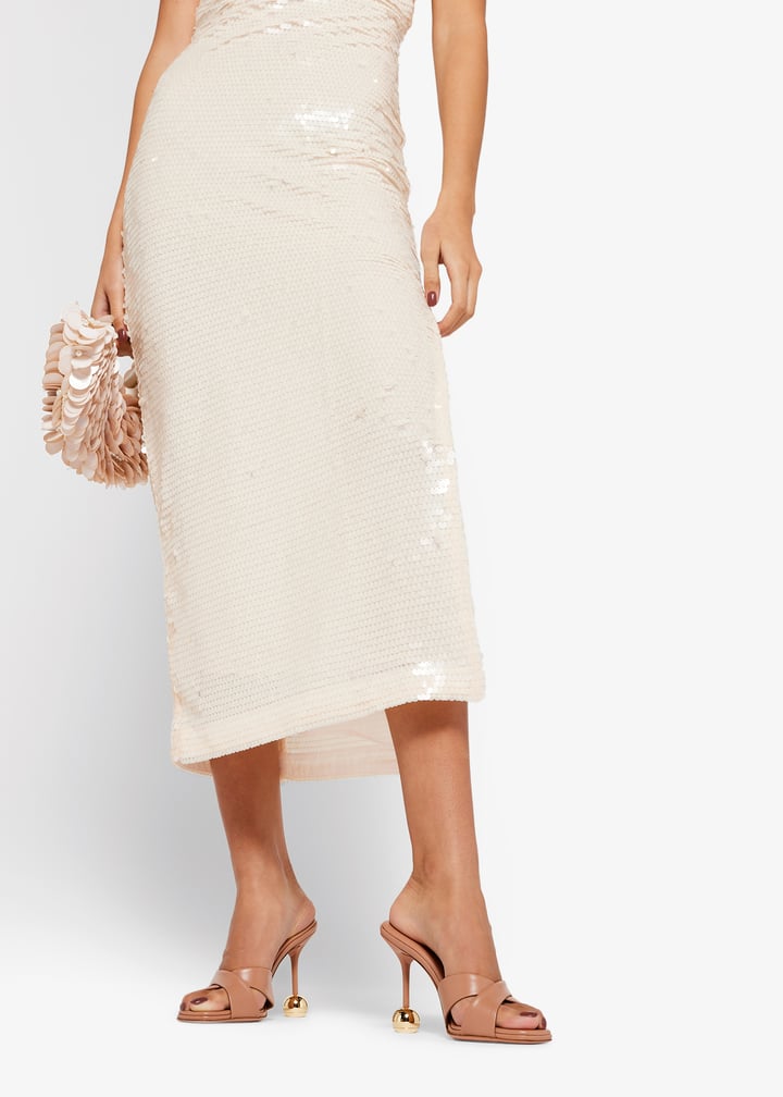 dlghigm0-nap-pwp_2.jpg?ts=20240418044014