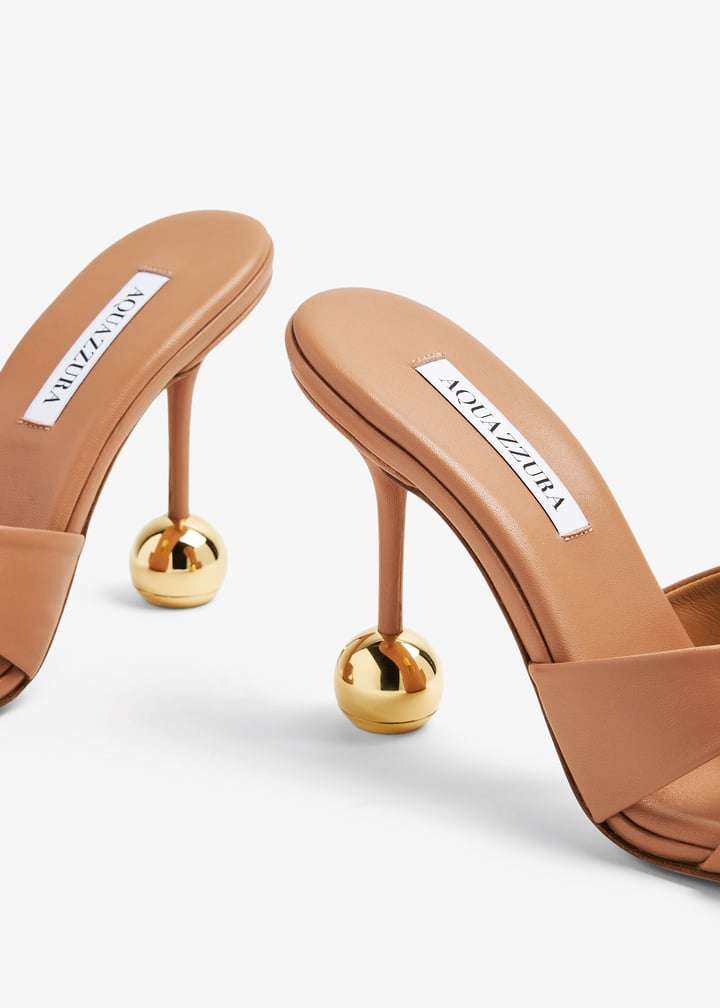 dlghigm0-nap-pwp_3.jpg?ts=20240418044014