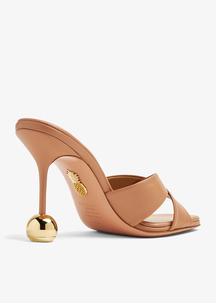 dlghigm0-nap-pwp_4.jpg?ts=20240418044014