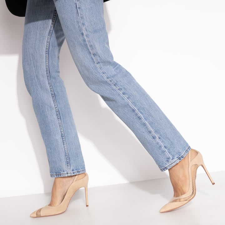 dlihigp0-sfm-nnd_4.jpg?ts=20220505183733