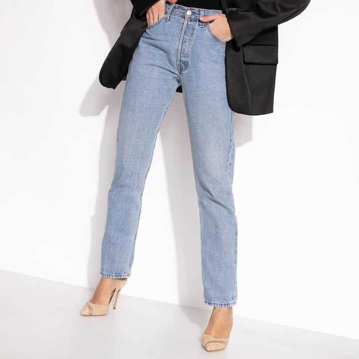 dlihigp0-sfm-nnd_5.jpg?ts=20220505183733