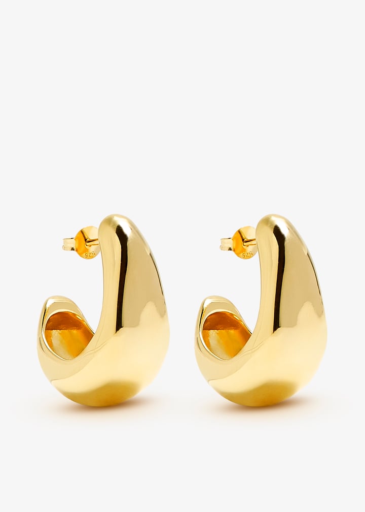 dm-g-e5-ns-gold_1.jpg?ts=20240425033041