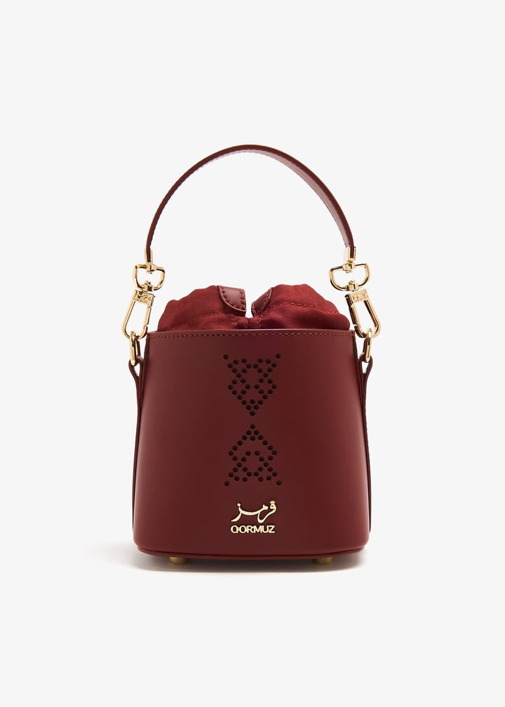 dm002-b2_1.jpg?ts=20241105030523