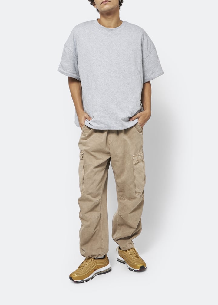 dm0028-700_2.jpg?ts=20230114032009