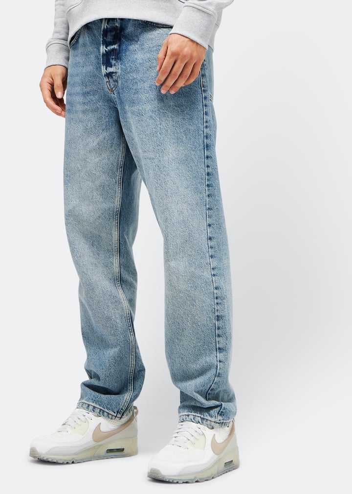 dm0033-100_2.jpg?ts=20230928030513