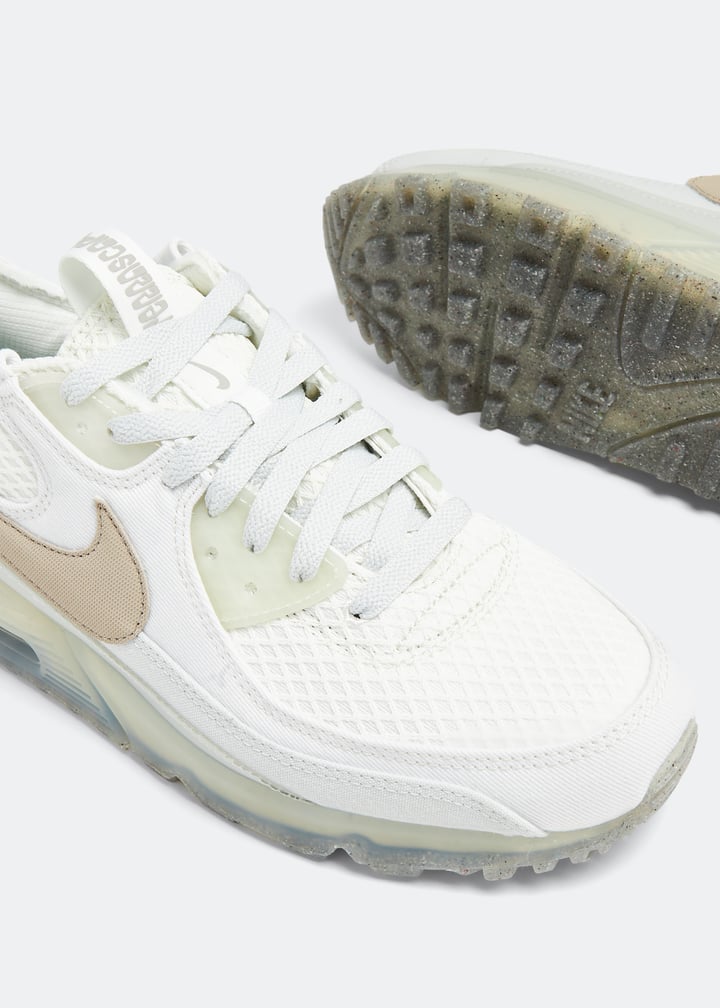 dm0033-100_3.jpg?ts=20230928030513