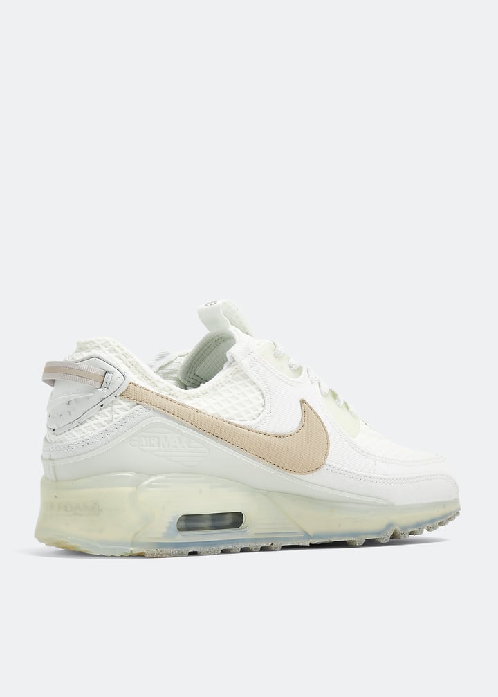 dm0033-100_4.jpg?ts=20230928030513