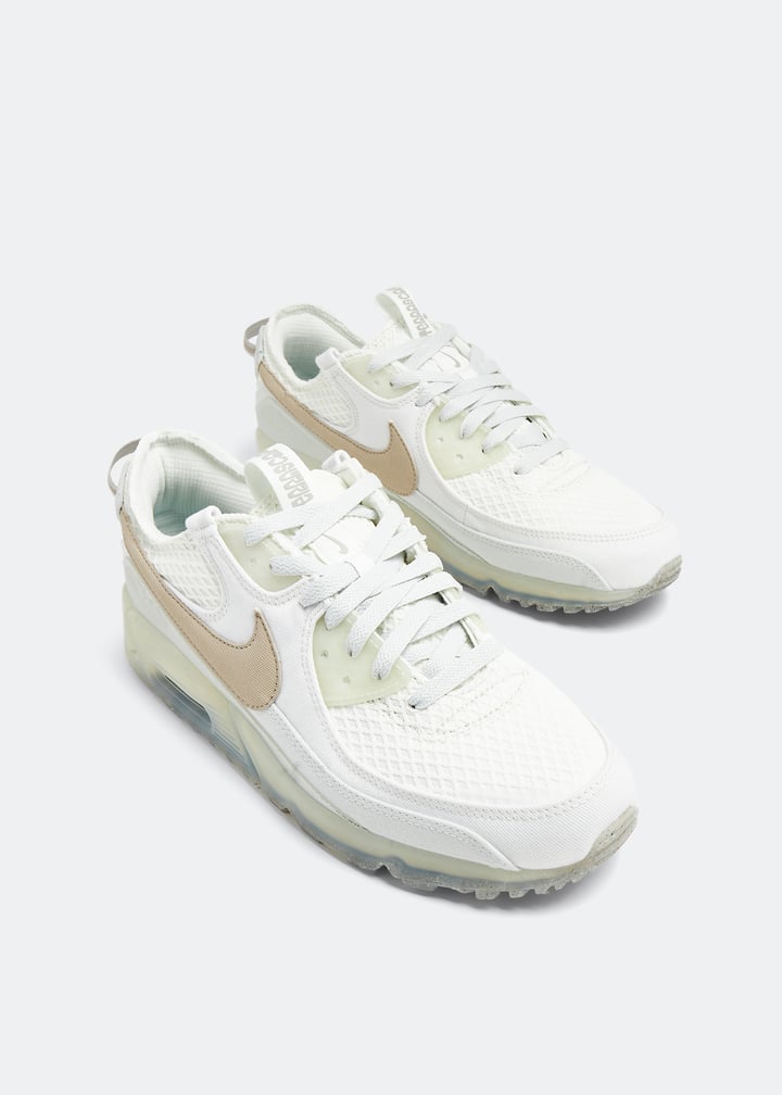 dm0033-100_5.jpg?ts=20230928030513