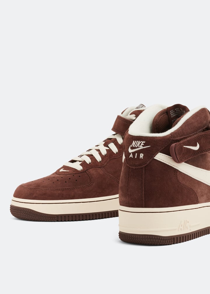 dm0107-200_2.jpg?ts=20220713032008