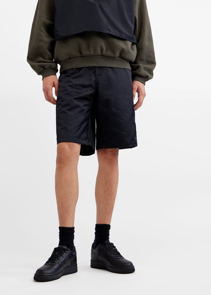 dm0211-001_2.jpg?ts=20240216043533