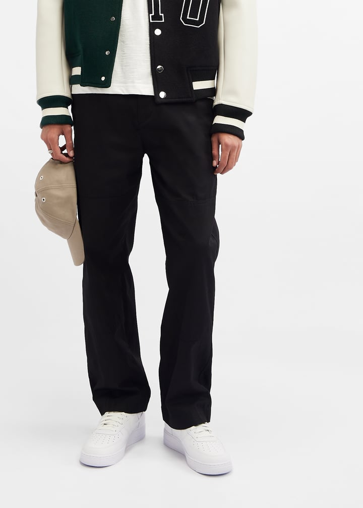 dm0211-100_2.jpg?ts=20240419030516