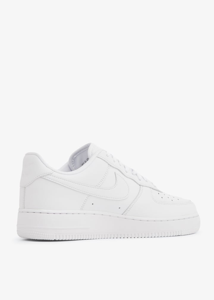 dm0211-100_4.jpg?ts=20240419030516