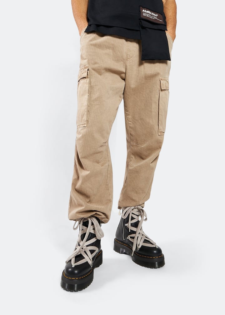 dm02b3803-7001_2.jpg?ts=20221128102506