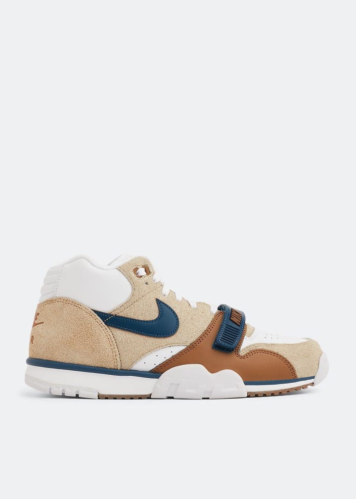 dm0522-200_1.jpg?ts=20220920030511