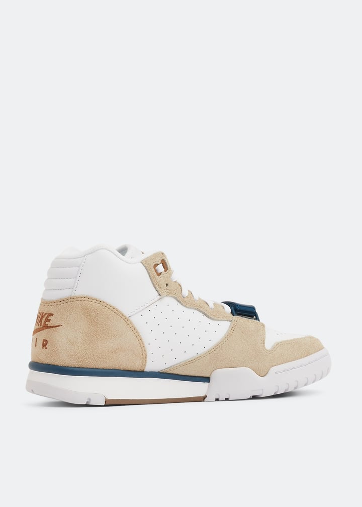 dm0522-200_3.jpg?ts=20220920030511