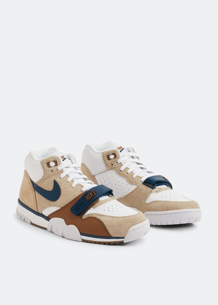 dm0522-200_4.jpg?ts=20220920030511