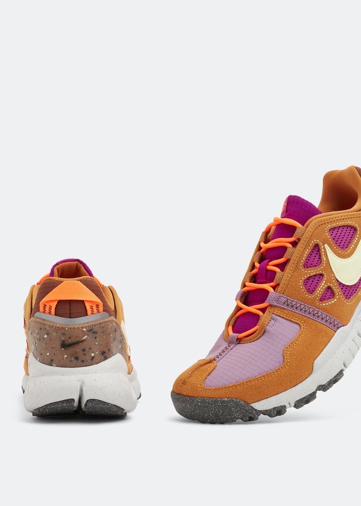 dm0861-700_2.jpg?ts=20220617030518