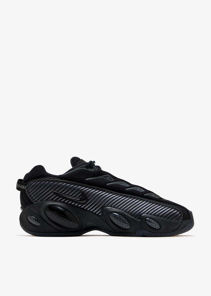 dm0879-002_1.jpg?ts=20251008031128