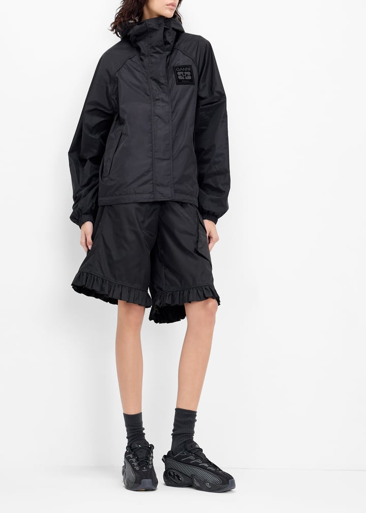 dm0879-002_3.jpg?ts=20251008031129