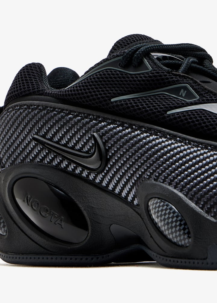 dm0879-002_5.jpg?ts=20251008031128