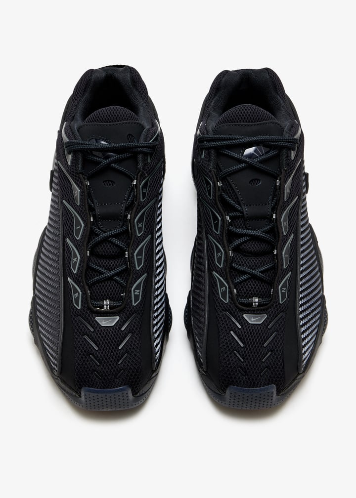 dm0879-002_7.jpg?ts=20251008031128