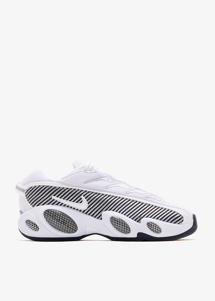 dm0879-101_1.jpg?ts=20251008031130