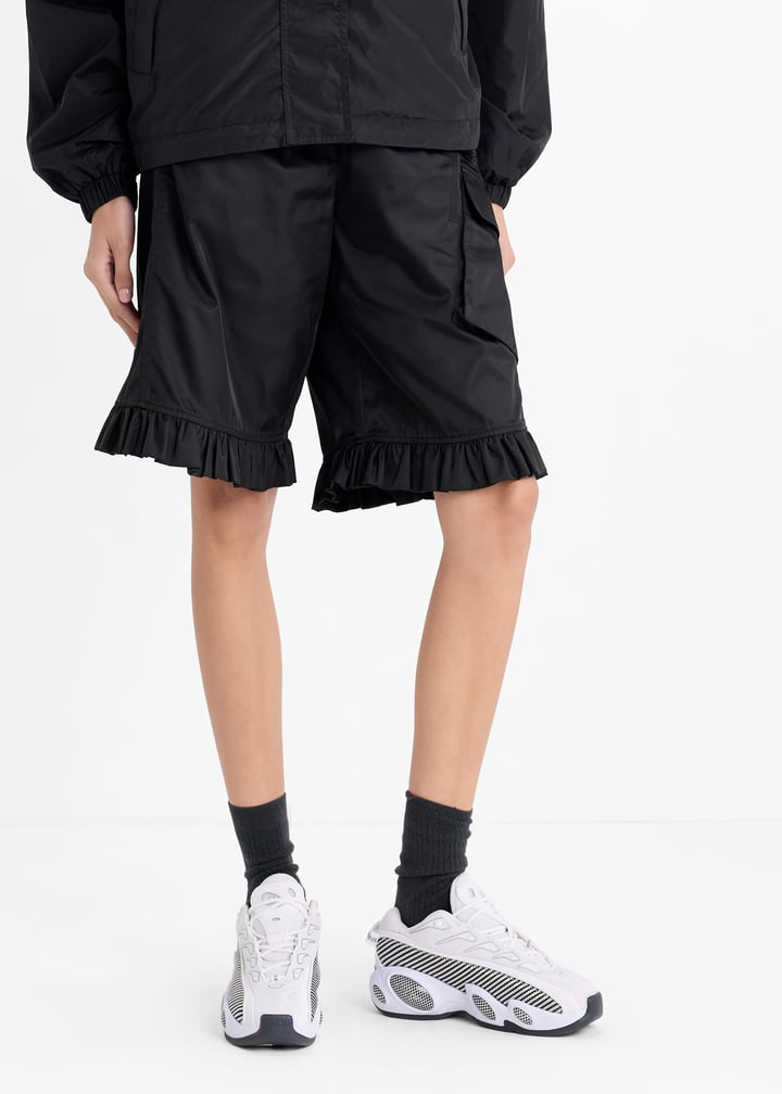 dm0879-101_3.jpg?ts=20251008031130