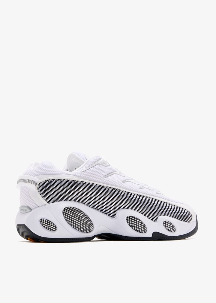 dm0879-101_6.jpg?ts=20251008031130