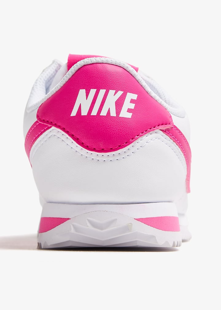 dm0950-104_5.jpg?ts=20240827033021