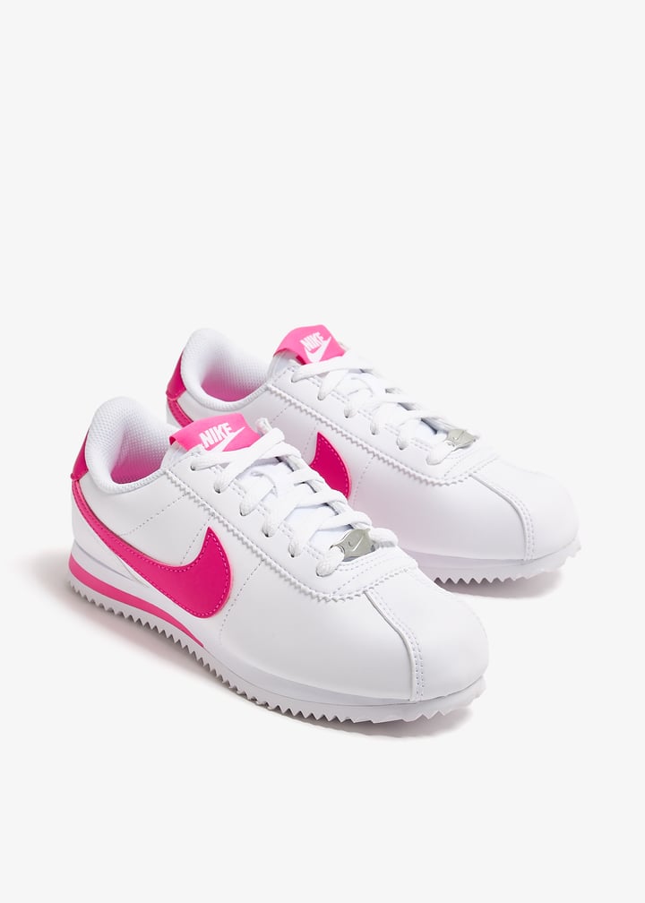 dm0950-104_7.jpg?ts=20240827033021