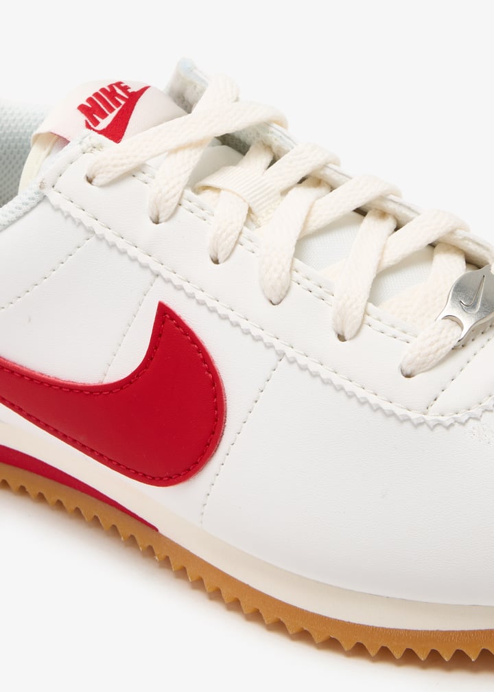 dm0950-113_5.jpg?ts=20241221042620