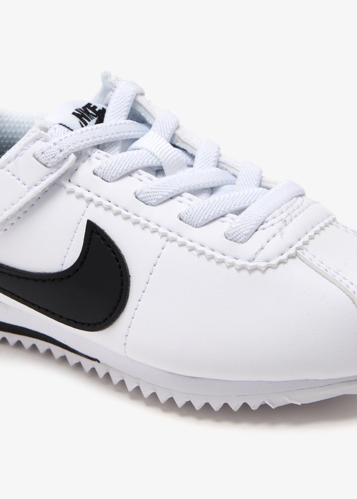 dm0951-108_5.jpg?ts=20250326132013