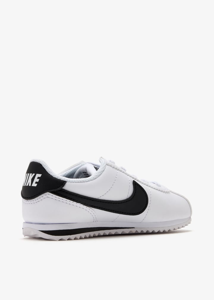 dm0951-108_6.jpg?ts=20250326132013