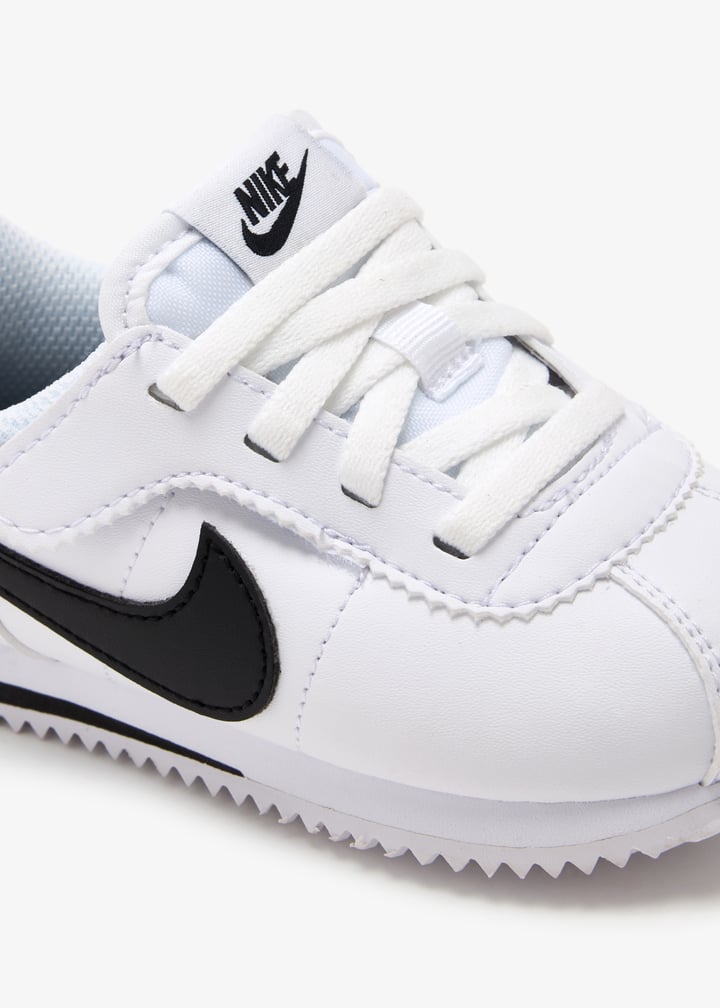 dm0952-108_5.jpg?ts=20241221030522