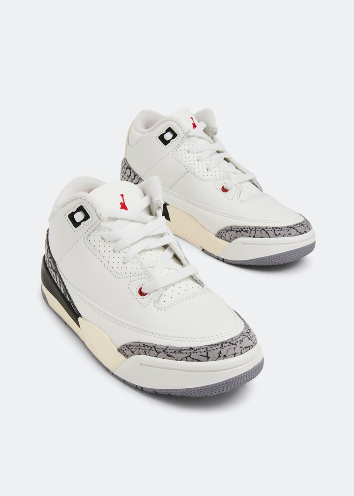 dm0966-100_5.jpg?ts=20221230033508