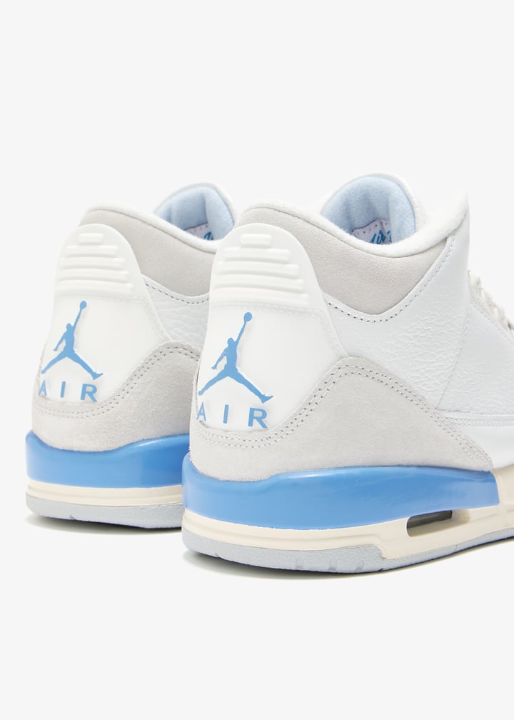 dm0967-101_5.jpg?ts=20250111031521