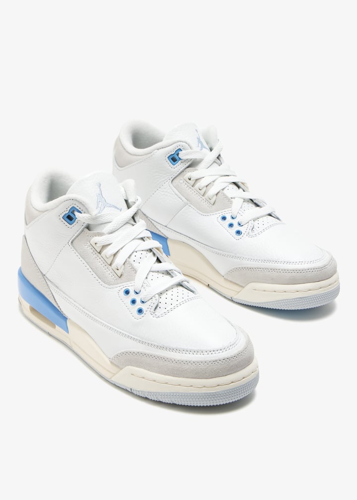 dm0967-101_7.jpg?ts=20250111031521