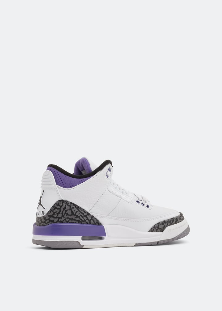 dm0967-105_3.jpg?ts=20220608030518