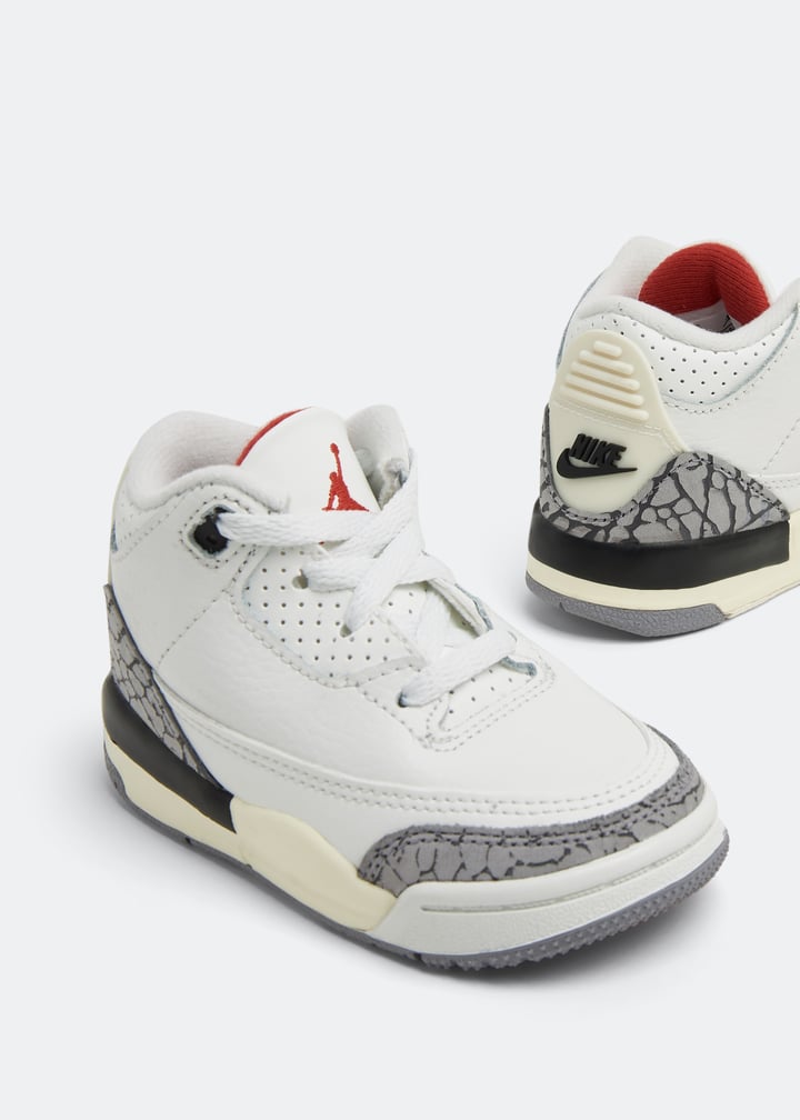 dm0968-100_2.jpg?ts=20230120030509