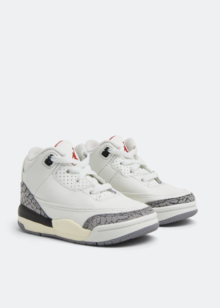 dm0968-100_4.jpg?ts=20230120030509