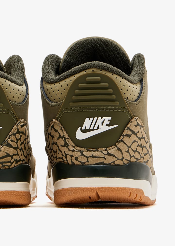 dm0968-202_5.jpg?ts=20250926095253