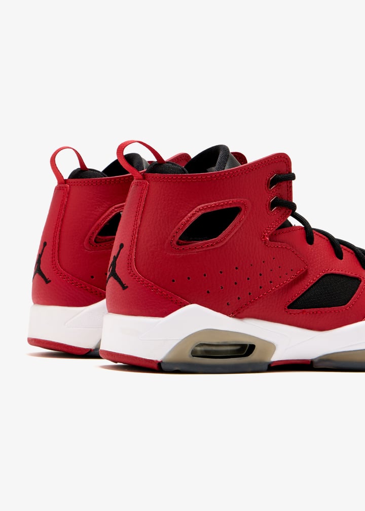 dm1685-601_5.jpg?ts=20250429033026