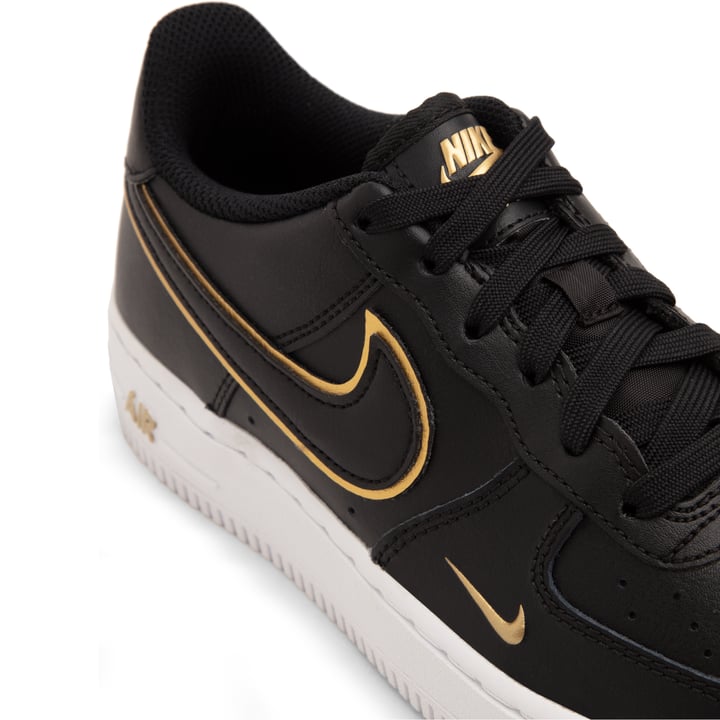 dm3322-001_3.jpg?ts=20220504183112